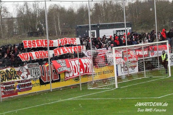 SV Lippstadt 08 vs Rot-Weiss Essen (0-3) (6)