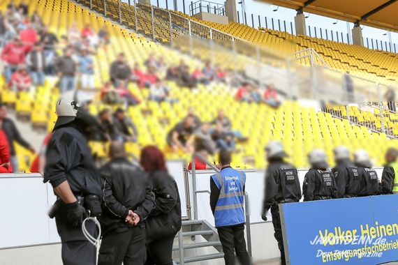 TSV Alemannia Aachen vs Rot-Weiss Essen (2-0) (6)