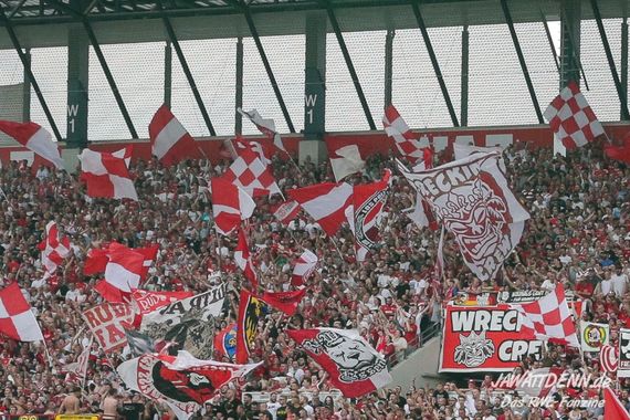 Rot-Weiss Essen vs Borussia Dortmund II (2-1) (9)