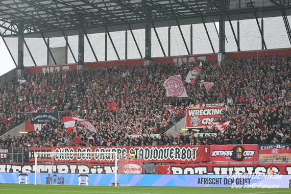 Rot-Weiss Essen vs SC Verl (1-4) (3)