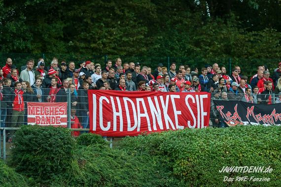 Borussia Mönchengladbach II vs Rot-Weiss Essen (3-2) (7)