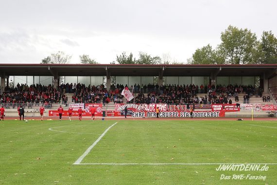 SV Bergisch Gladbach vs Rot-Weiss Essen (1-2) (2)
