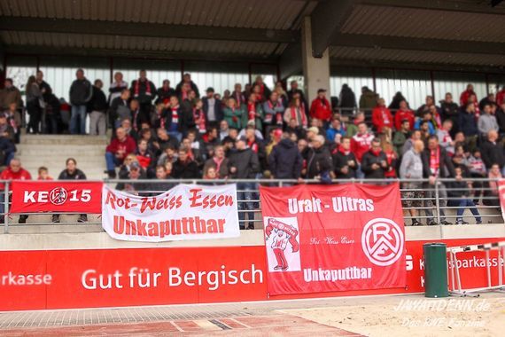 SV Bergisch Gladbach vs Rot-Weiss Essen (1-2) (5)
