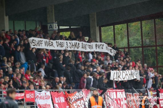 SV Bergisch Gladbach vs Rot-Weiss Essen (1-2) (8)