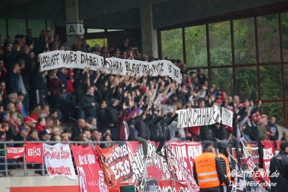 SV Bergisch Gladbach vs Rot-Weiss Essen (1-2) (9)