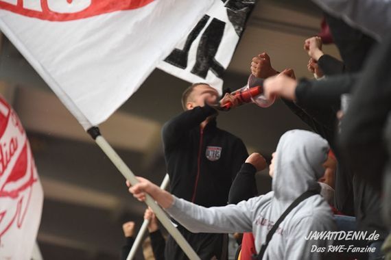 SV Bergisch Gladbach vs Rot-Weiss Essen (1-2) (15)