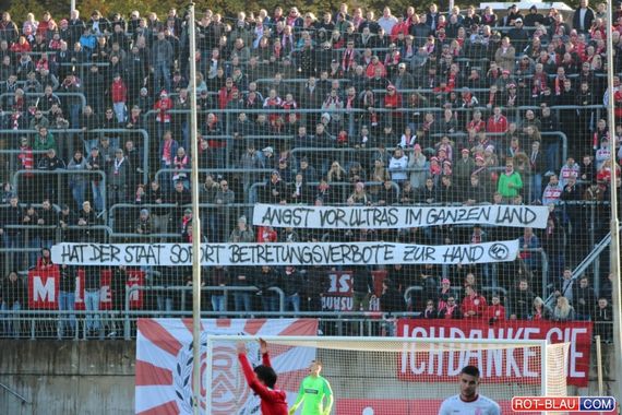 Wuppertaler SV vs Rot-Weiss Essen (1-2) (4)