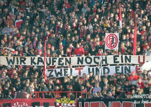 Rot-Weiss Essen vs TSV Alemannia Aachen (3-0)
