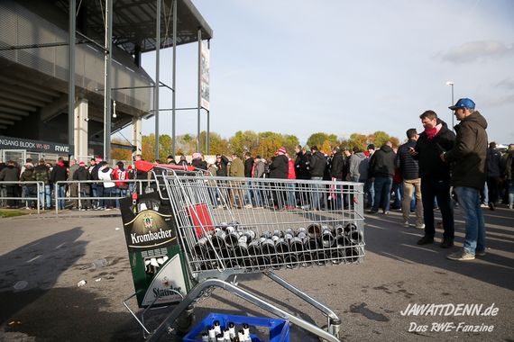 Rot-Weiss Essen vs TSV Alemannia Aachen (3-0) (3)