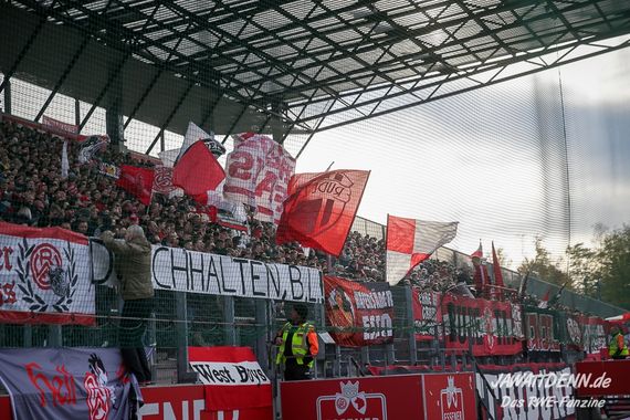 Rot-Weiss Essen vs TSV Alemannia Aachen (3-0) (6)