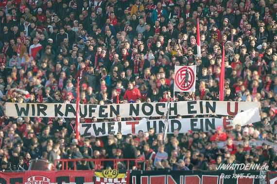 Rot-Weiss Essen vs TSV Alemannia Aachen (3-0) (8)
