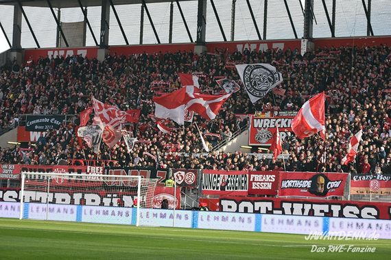 Rot-Weiss Essen vs TSV Alemannia Aachen (3-0) (13)