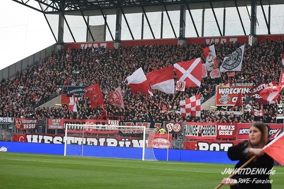 Rot-Weiss Essen vs TSV Alemannia Aachen (3-0) (14)