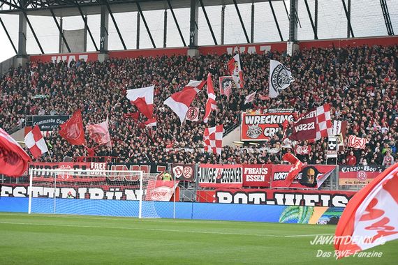 Rot-Weiss Essen vs TSV Alemannia Aachen (3-0) (15)