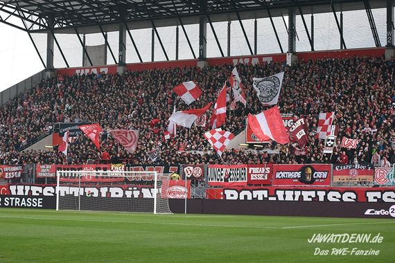 Rot-Weiss Essen vs TSV Alemannia Aachen (3-0) (16)