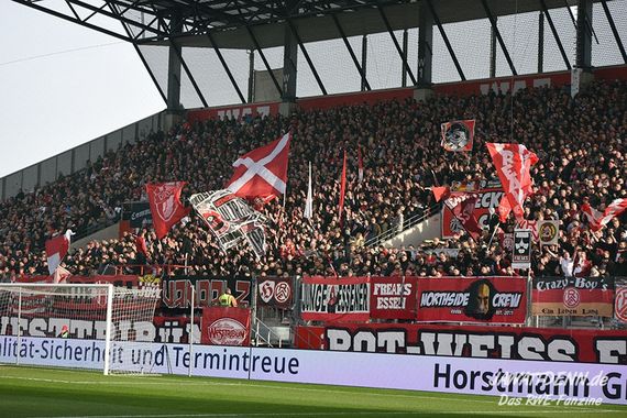 Rot-Weiss Essen vs TSV Alemannia Aachen (3-0) (17)