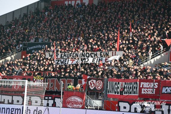 Rot-Weiss Essen vs TSV Alemannia Aachen (3-0) (19)