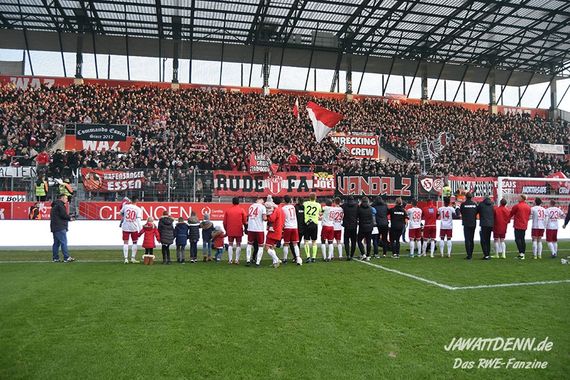 Rot-Weiss Essen vs TSV Alemannia Aachen (3-0) (24)