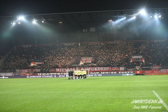Rot-Weiss Essen vs VfB Homberg (0-2) (3)