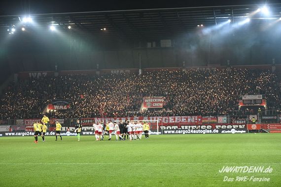 Rot-Weiss Essen vs VfB Homberg (0-2) (4)