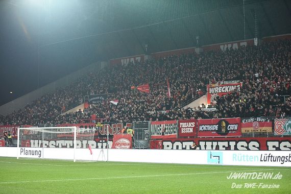Rot-Weiss Essen vs VfB Homberg (0-2) (6)