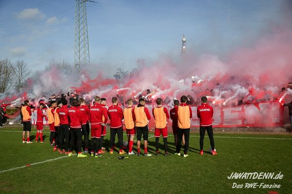 Rot-Weiss Essen vs Rot-Weiß Oberhausen (1-0) (6)