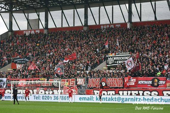 Rot-Weiss Essen vs Rot-Weiß Oberhausen (1-0) (9)