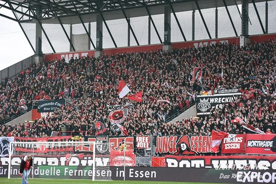Rot-Weiss Essen vs Rot-Weiß Oberhausen (1-0) (10)
