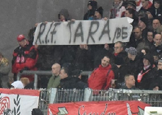 Rot-Weiss Essen vs SV Lippstadt 08 (3-1)