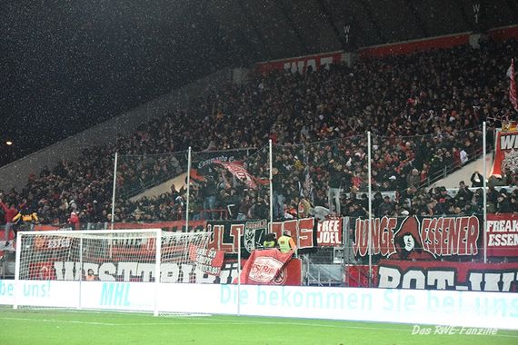 Rot-Weiss Essen vs SV Lippstadt 08 (3-1) (6)