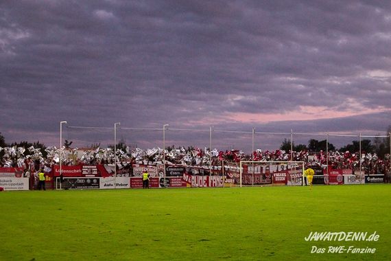 SV Lippstadt 08 vs Rot-Weiss Essen (2-4) (5)