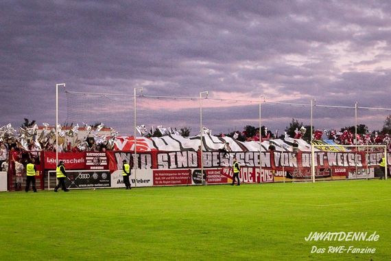 SV Lippstadt 08 vs Rot-Weiss Essen (2-4) (6)