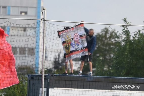 SV Lippstadt 08 vs Rot-Weiss Essen (2-4) (13)