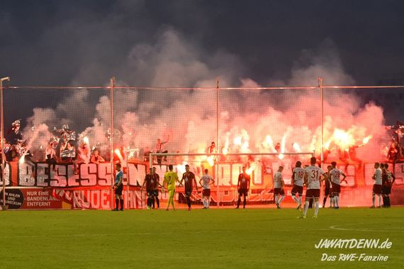 SV Lippstadt 08 vs Rot-Weiss Essen (2-4) (20)