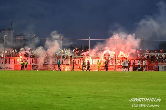 SV Lippstadt 08 vs Rot-Weiss Essen (2-4) (23)