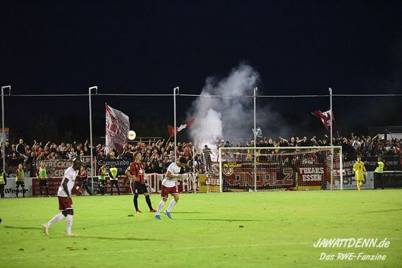 SV Lippstadt 08 vs Rot-Weiss Essen (2-4) (24)