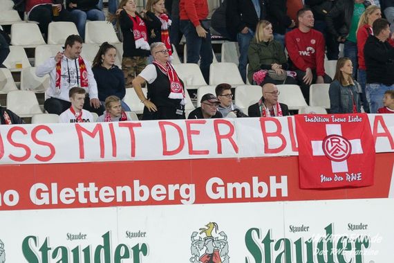 Rot-Weiss Essen vs Bonner SC (4-1) (4)