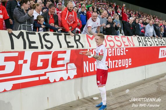 Rot-Weiss Essen vs Bonner SC (4-1) (6)