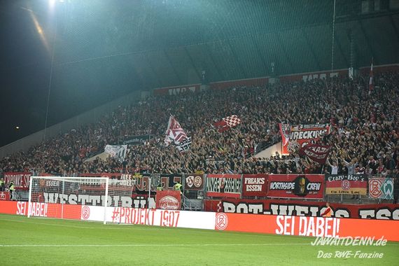 Rot-Weiss Essen vs Bonner SC (4-1) (15)