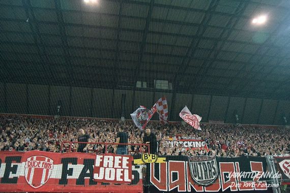 Rot-Weiss Essen vs Bonner SC (4-1) (20)