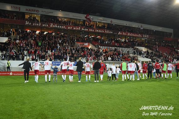 Rot-Weiss Essen vs Bonner SC (4-1) (21)