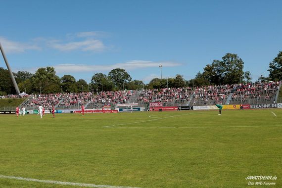 Bonner SC vs Rot-Weiss Essen (3-2) (1)