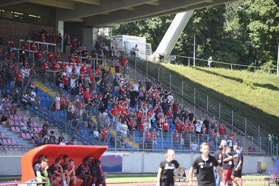 Bonner SC vs Rot-Weiss Essen (3-2) (4)