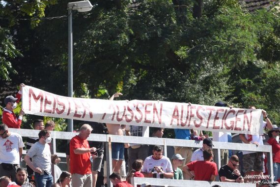 Bonner SC vs Rot-Weiss Essen (3-2) (6)