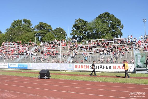Bonner SC vs Rot-Weiss Essen (3-2) (7)
