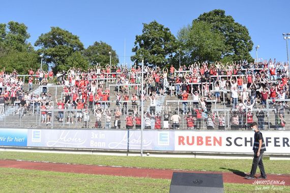 Bonner SC vs Rot-Weiss Essen (3-2) (8)