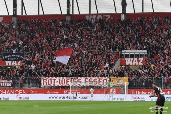 Rot-Weiss Essen vs Rot-Weiß Oberhausen (1-1) (7)