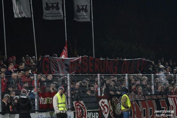 FC Wegberg-Beeck vs Rot-Weiss Essen (1-1) (5)
