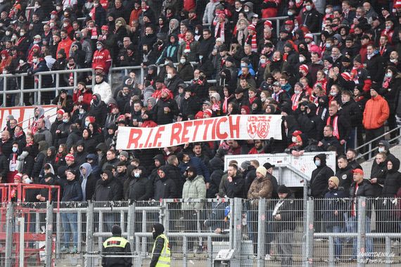 Rot-Weiss Essen vs Fortuna Düsseldorf II (4-1) (7)