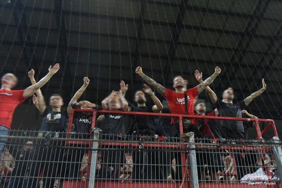 Rot-Weiss Essen vs VfB Homberg (3-0) (3)